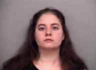 drugbust lewis.png